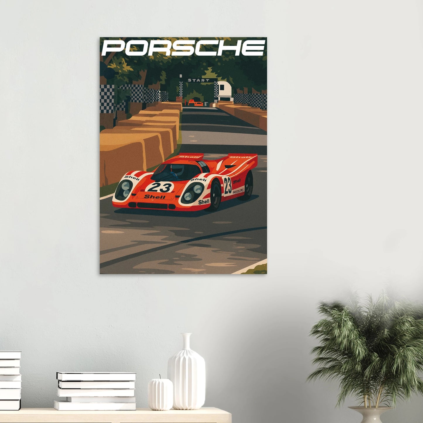 e7fedb30-4c31-4b5c-90b0-47929122cfc9