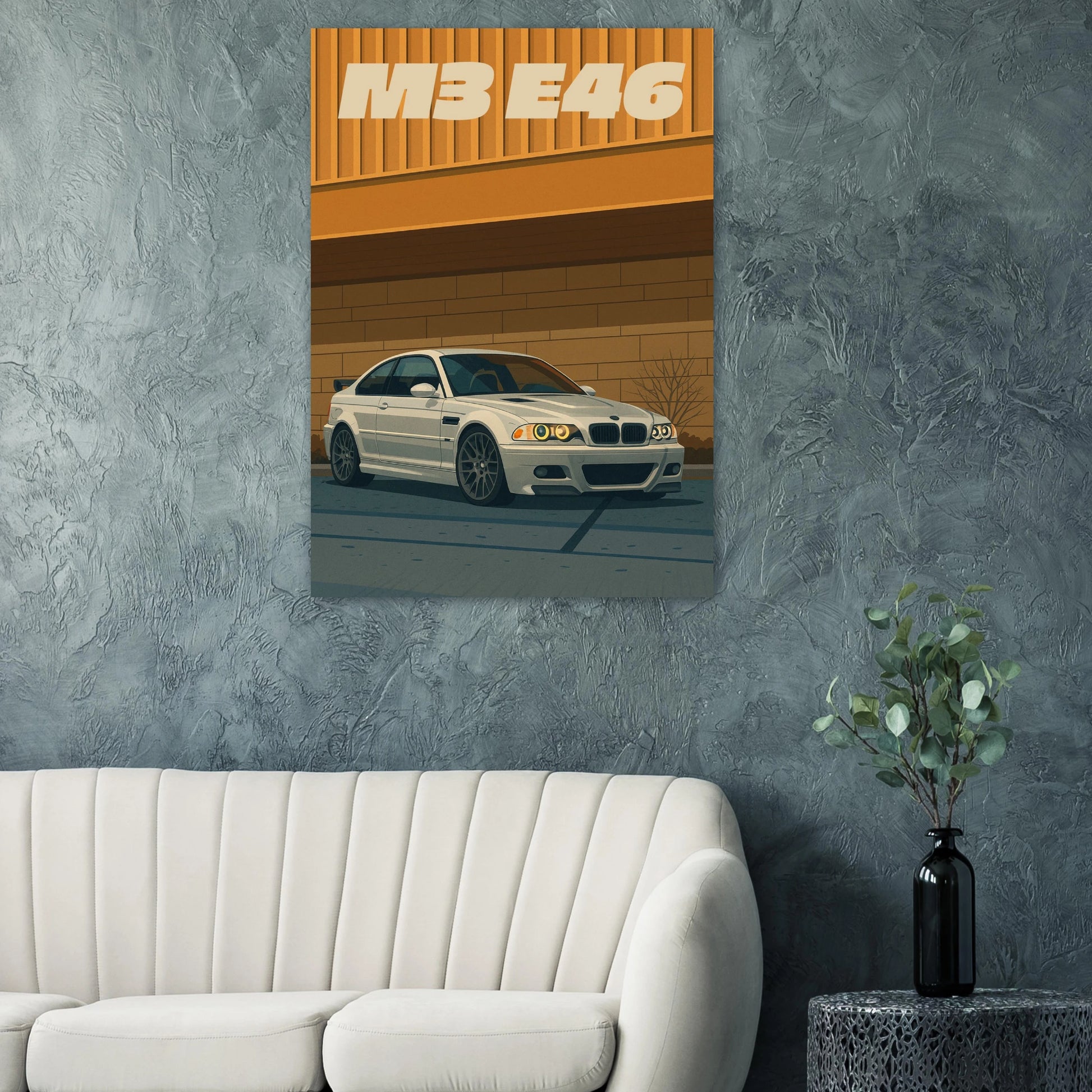 e7ff4c63-15df-4b30-9122-68ca32670d81