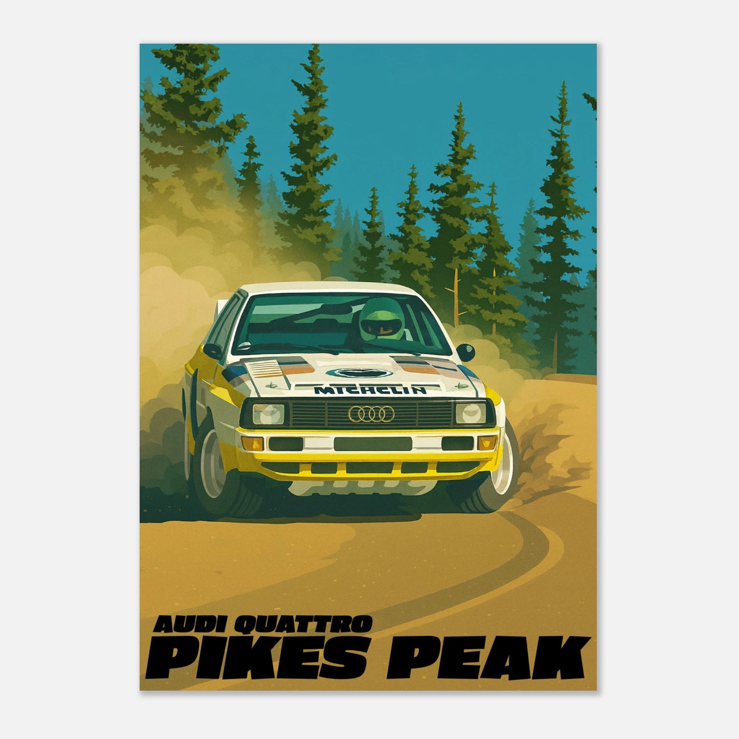 e8269431-7bc8-4603-89d3-e3781c40c8dd