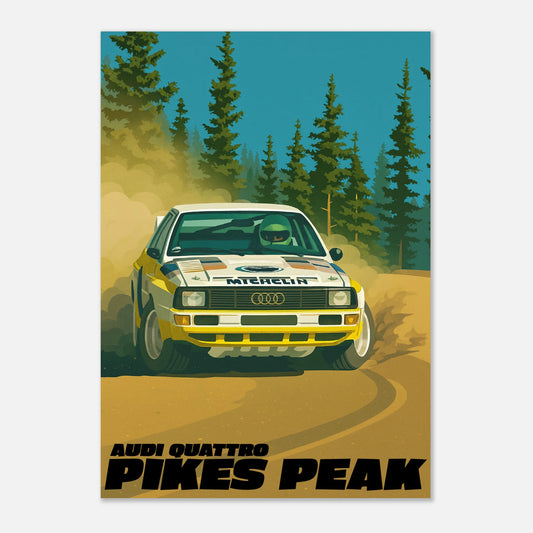 e8269431-7bc8-4603-89d3-e3781c40c8dd