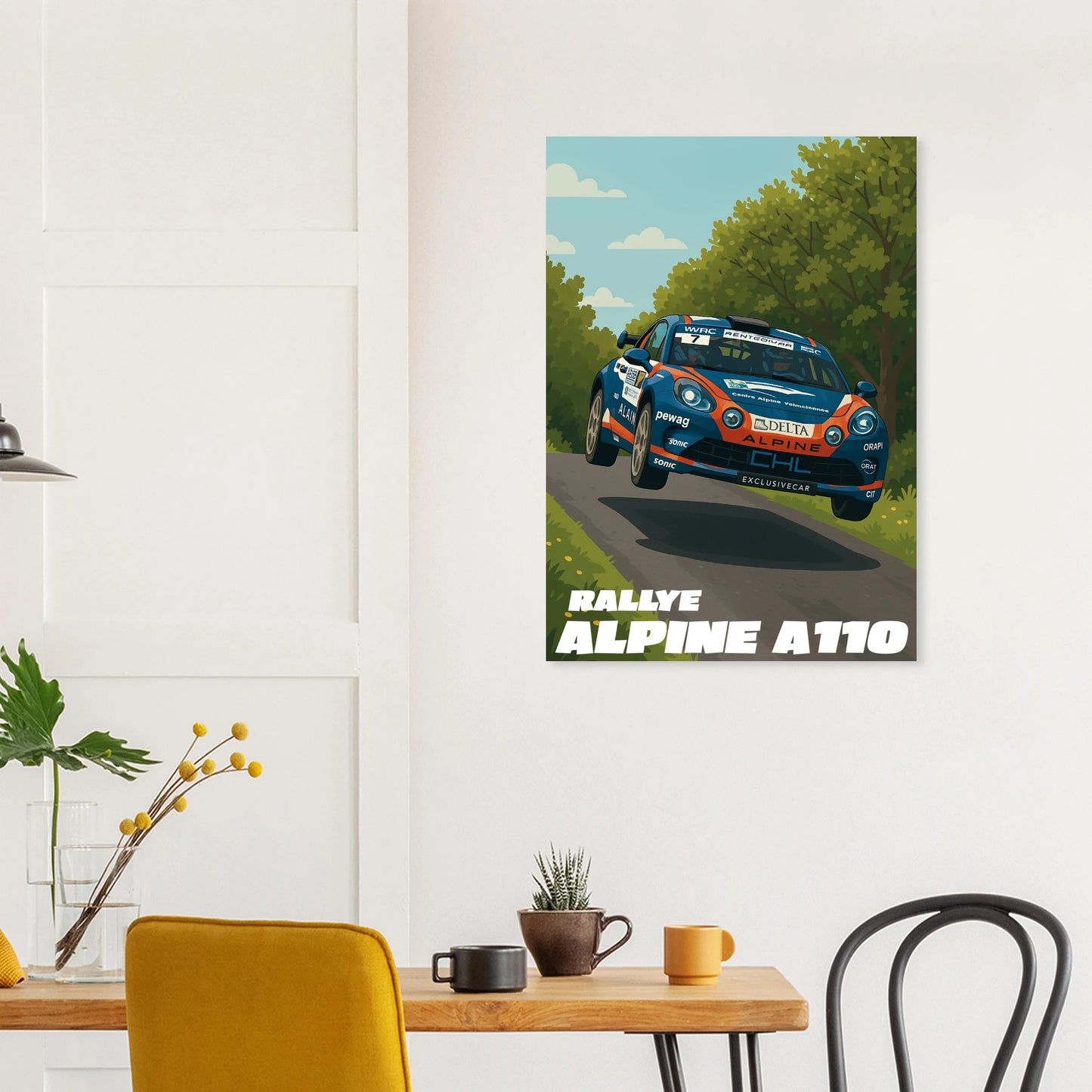 e8656d19-0293-4e0b-a7e1-ab2288b2a3f6