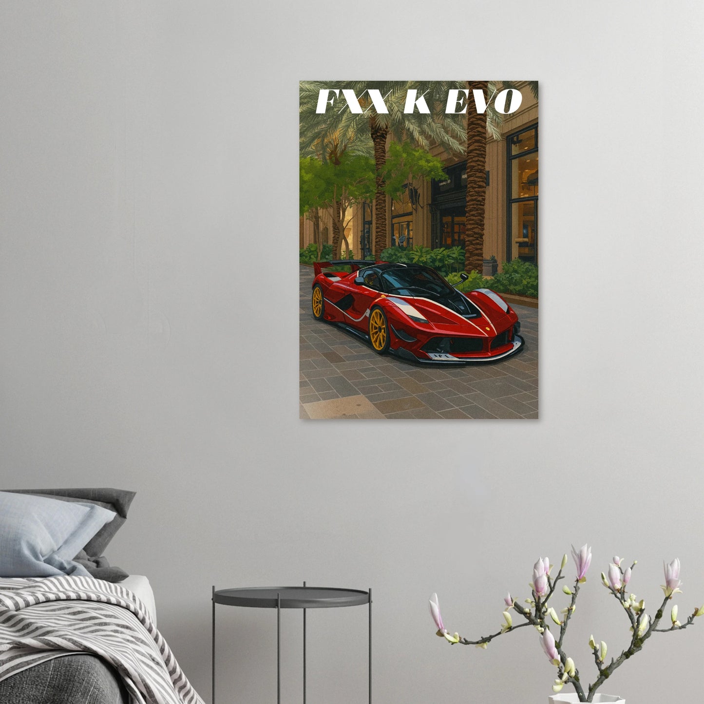 e8fa4c60-fe7a-42fb-a1e8-7e6f555e4626