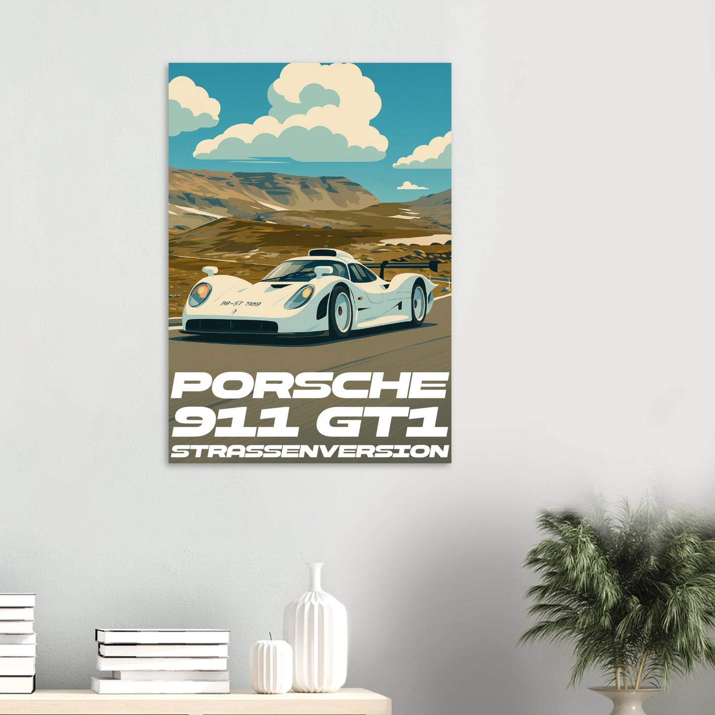 e90260bc-d999-4f65-b01e-33d7c0ee310f