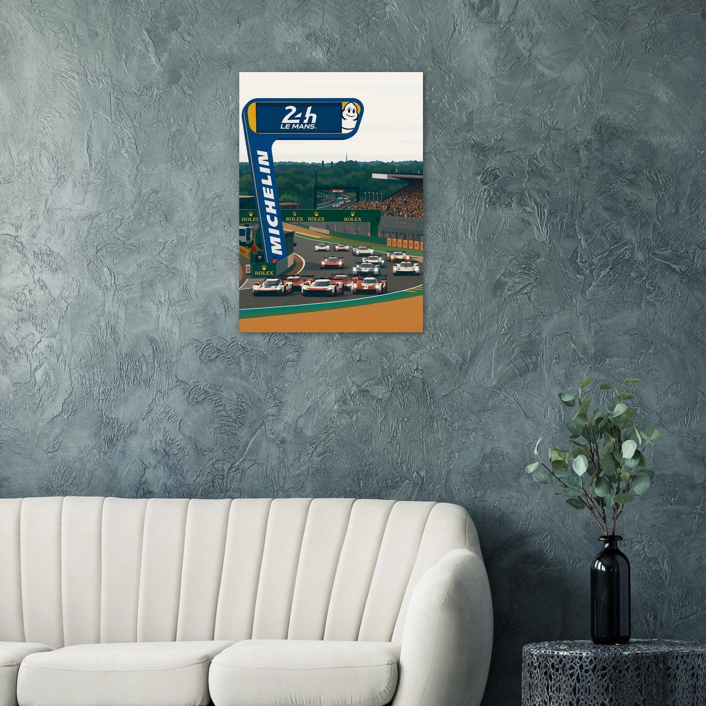 e90c2e20-e9f3-4e9e-bb42-e26ca112f909