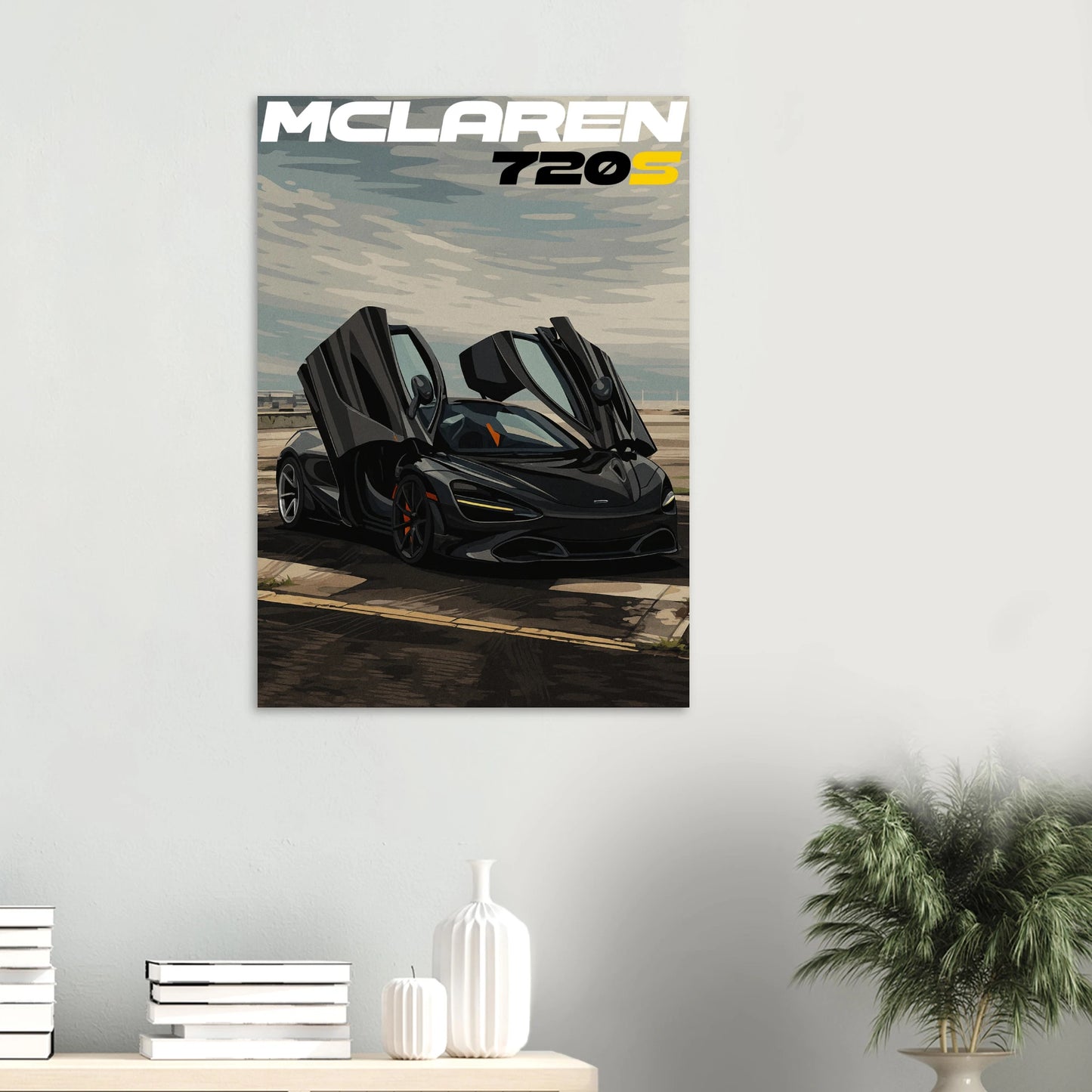 ea234e35-c5ce-41ef-b690-01753f063af4