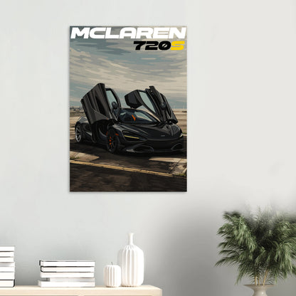 ea234e35-c5ce-41ef-b690-01753f063af4