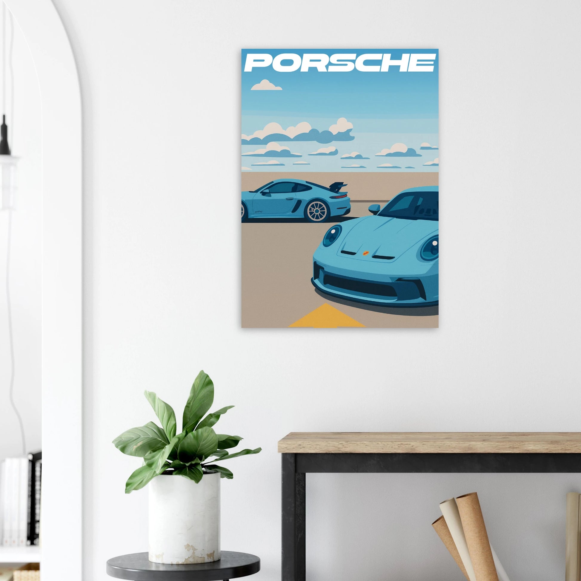 ea68df5e-9f8c-4528-8514-f2b4a0580116