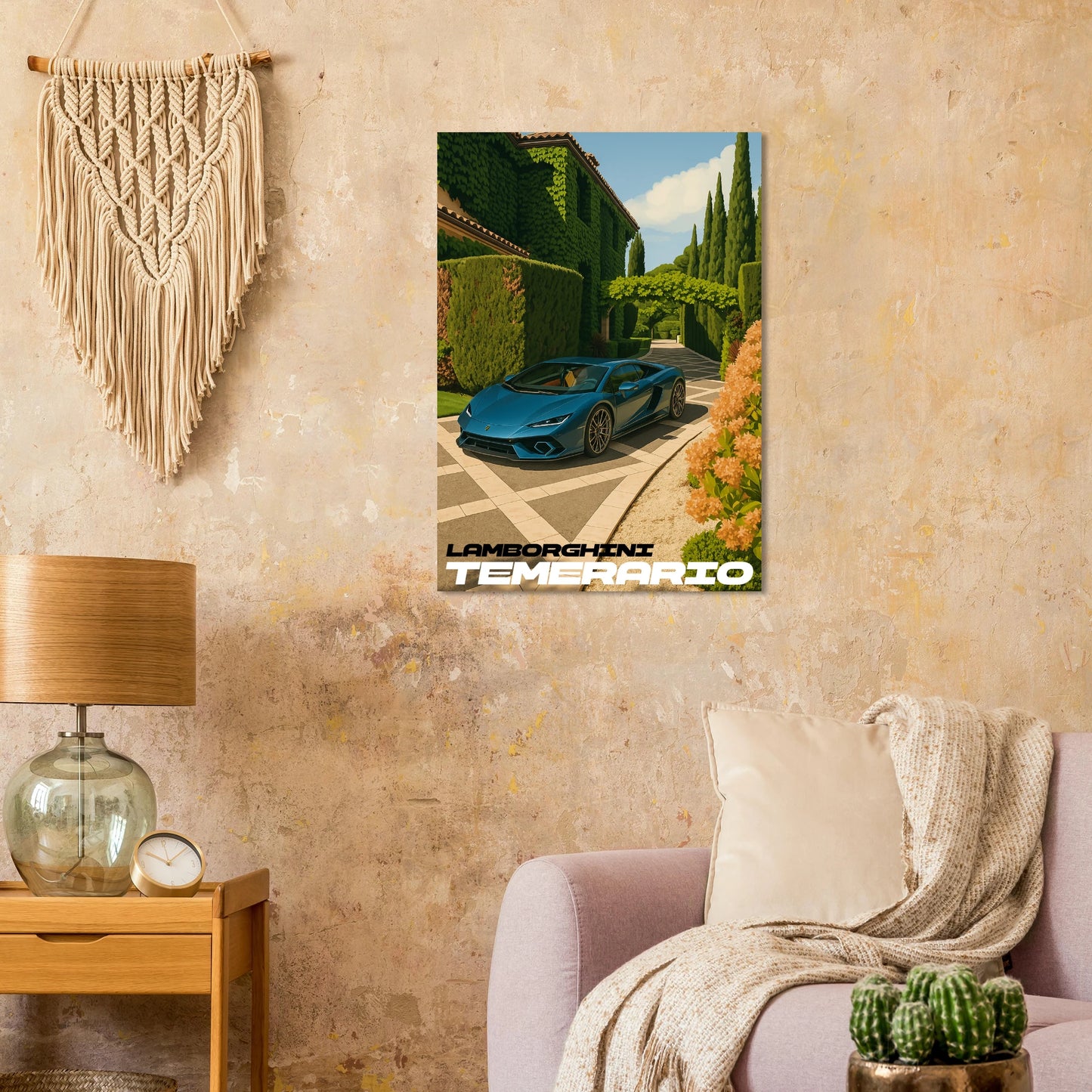 eaab9d85-ef96-409c-8d45-890f3020a7fb