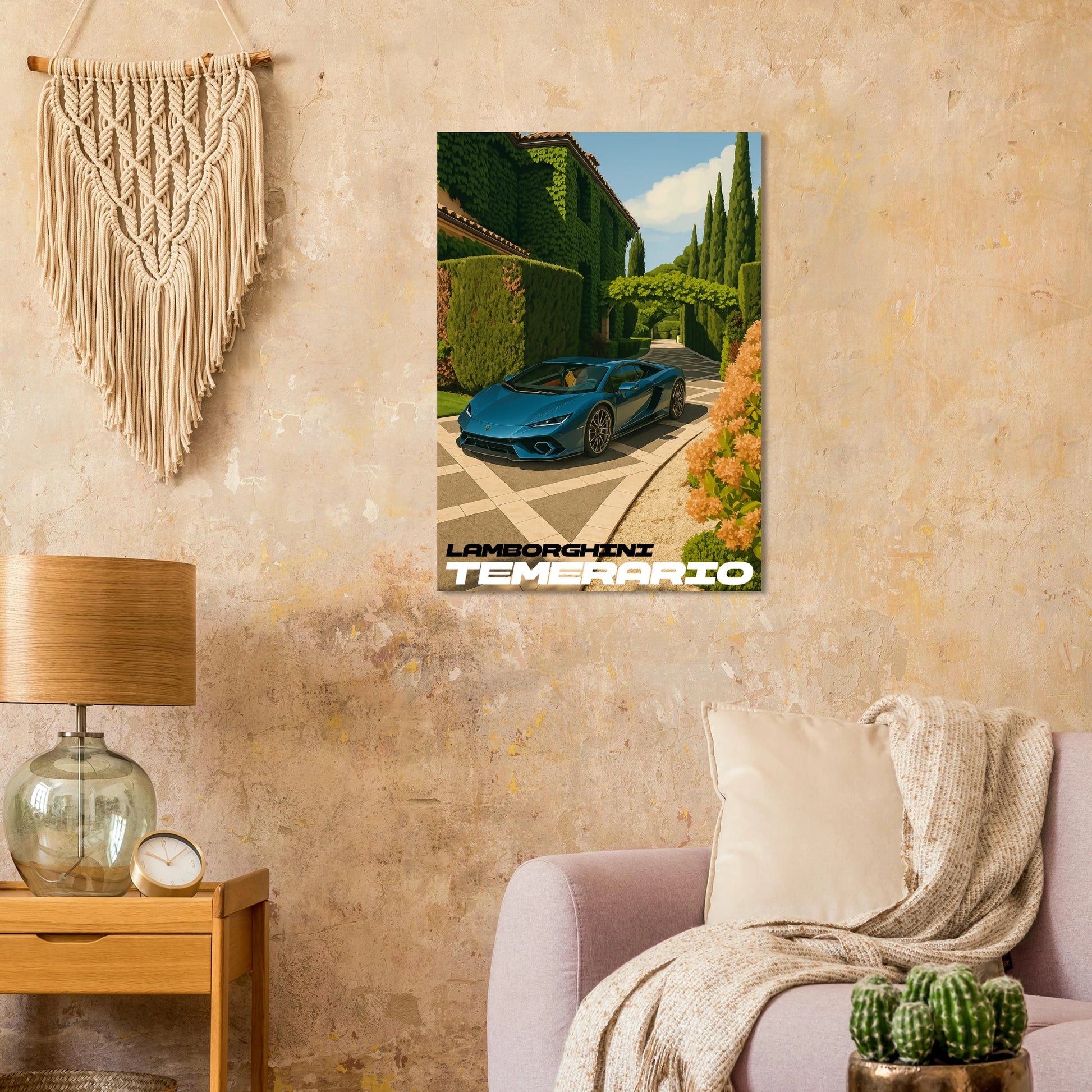 eaab9d85-ef96-409c-8d45-890f3020a7fb