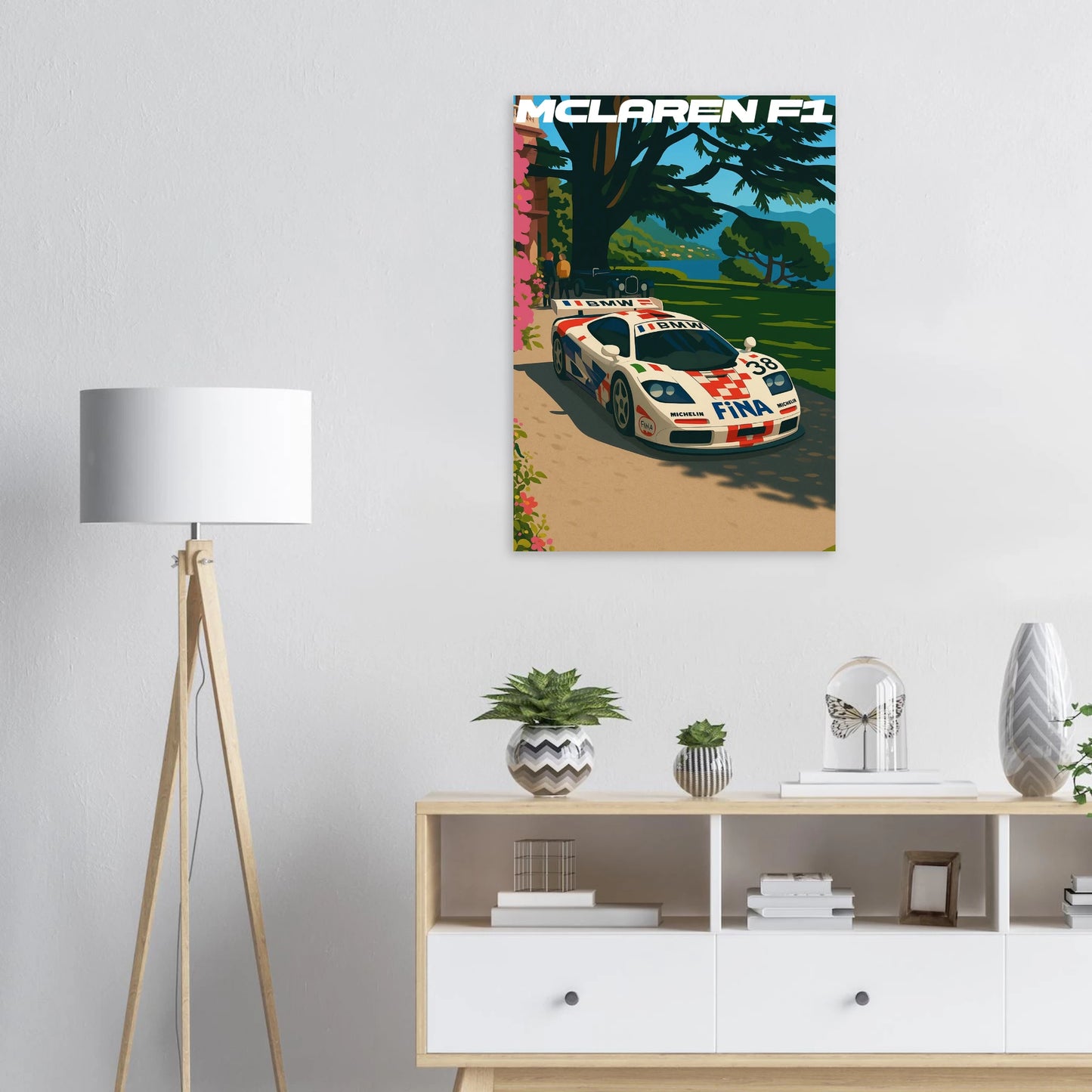 eafd3f61-6a13-415b-9951-1c01634f9026