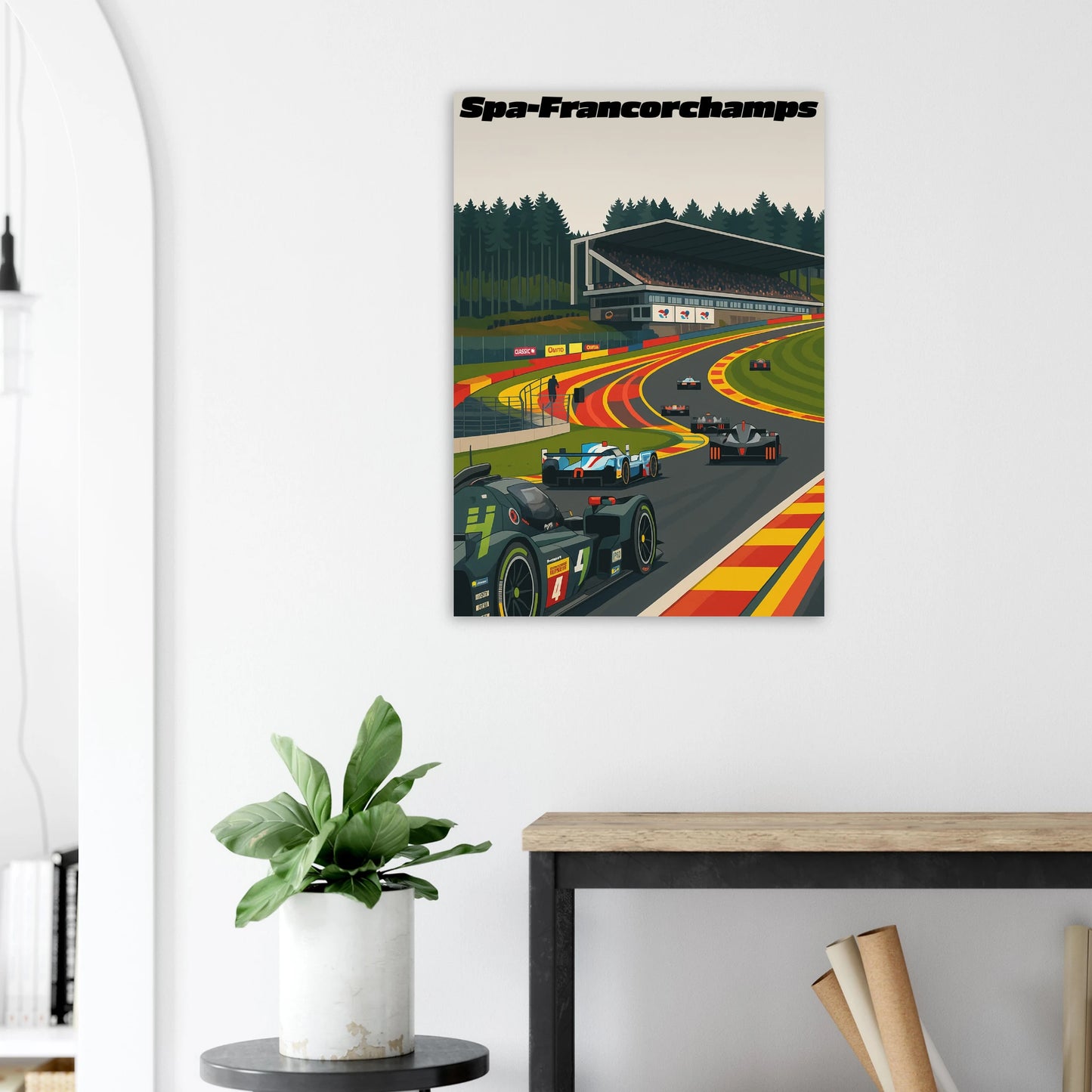 eb313404-cede-4322-b4af-3328cfd50201