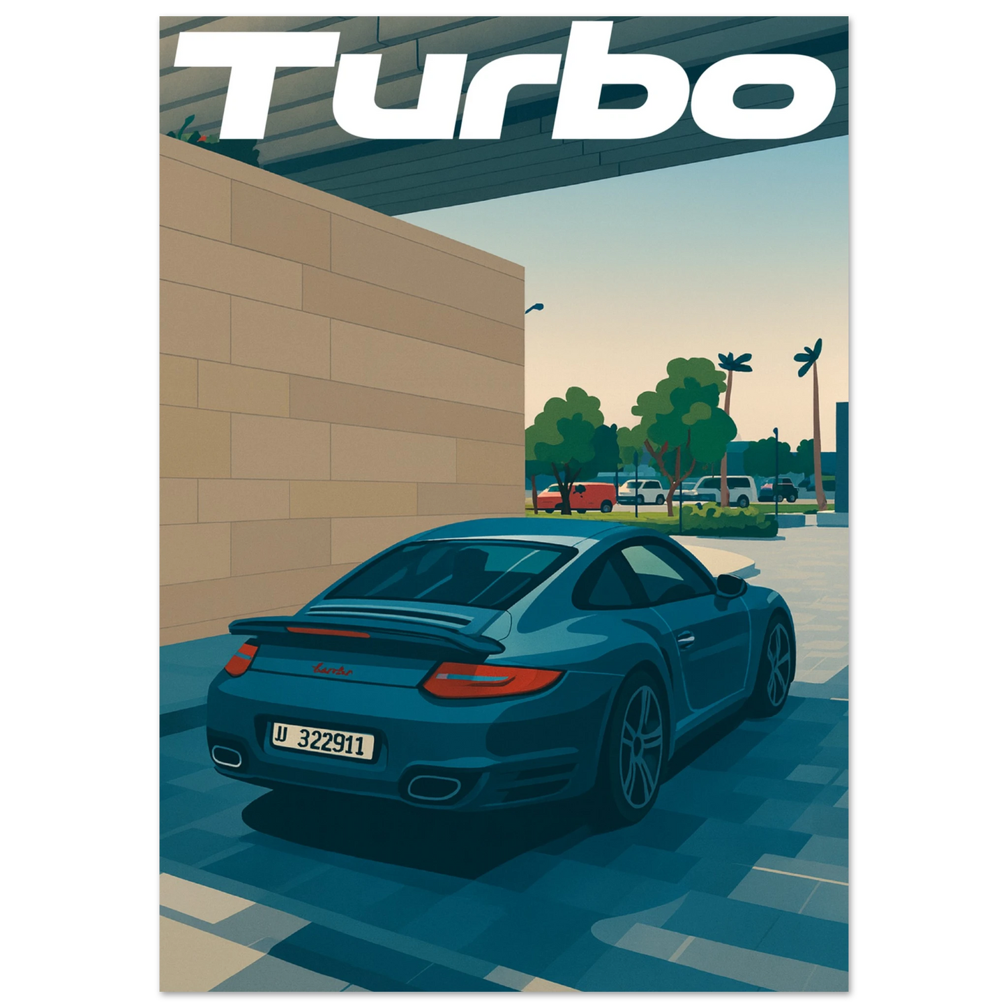 eb379d3b-6f84-4817-a70a-fd5014ddd6f9