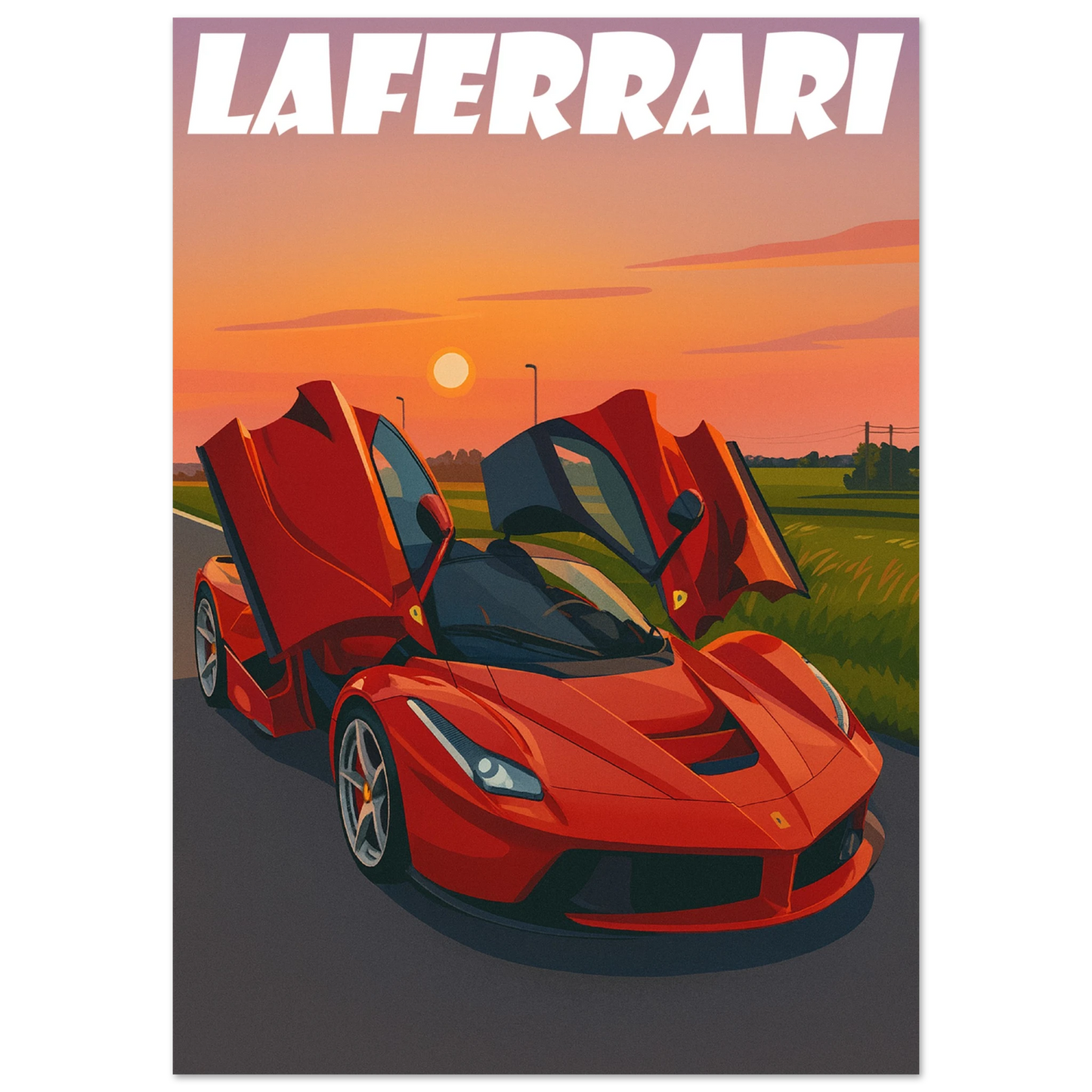 eb464d3d-5804-437e-8d72-93dedec54260