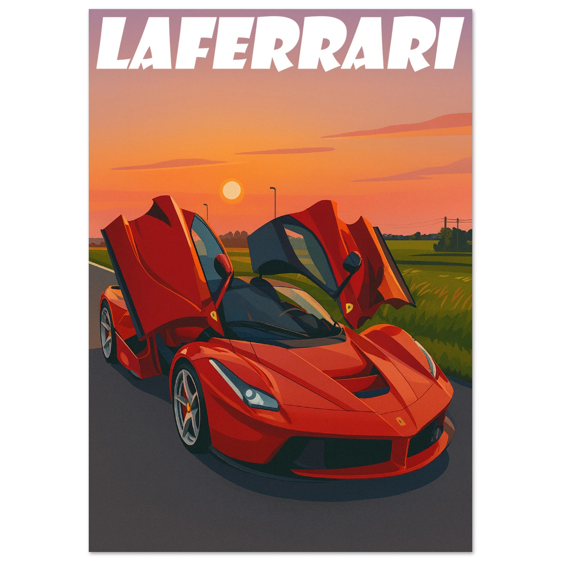 eb464d3d-5804-437e-8d72-93dedec54260