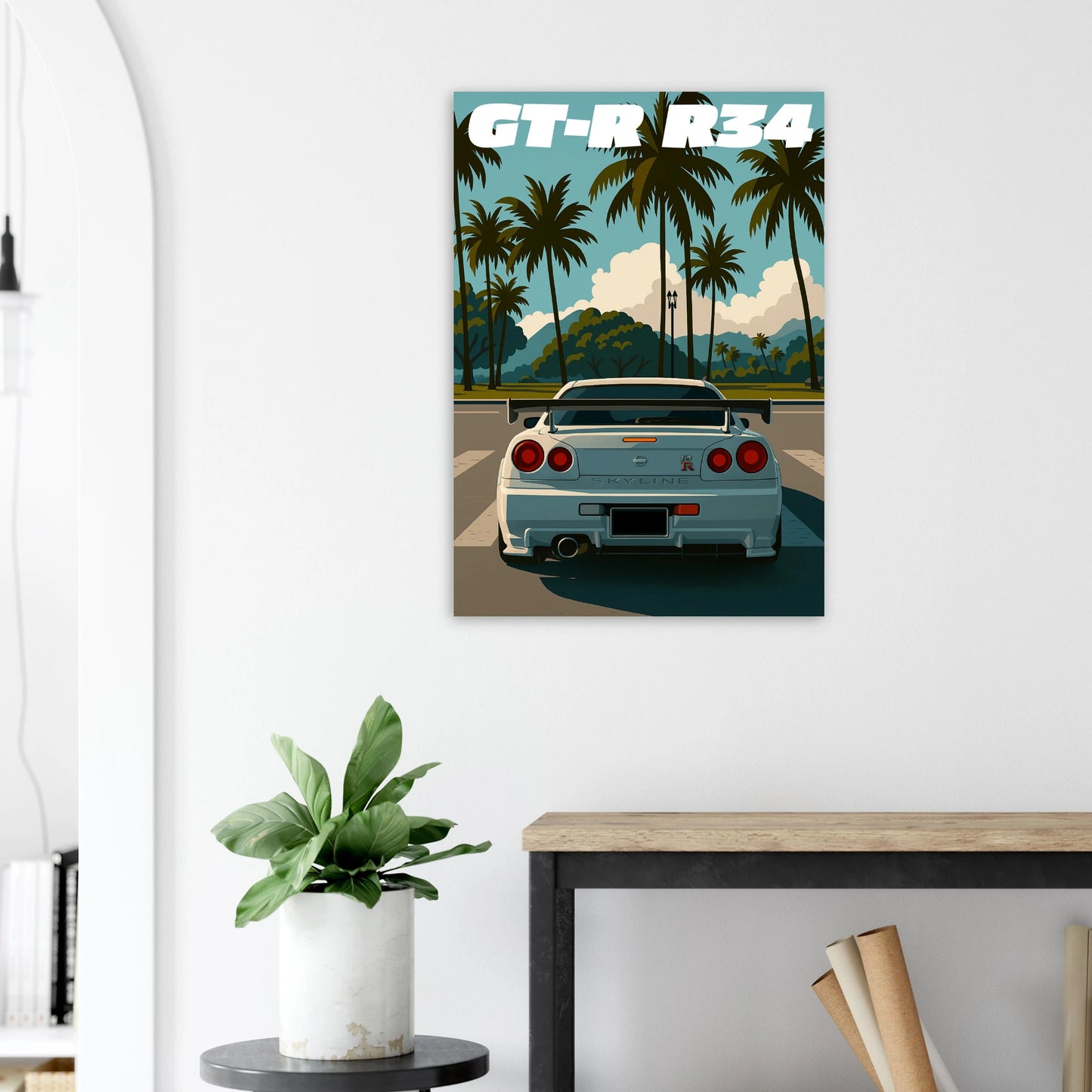 eb6fe313-b422-44ca-bf46-e2d77777dbf3