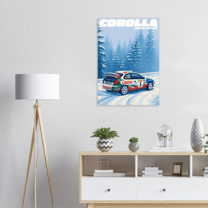 eb76969f-a13b-4f6c-bde4-be1028fc8d09