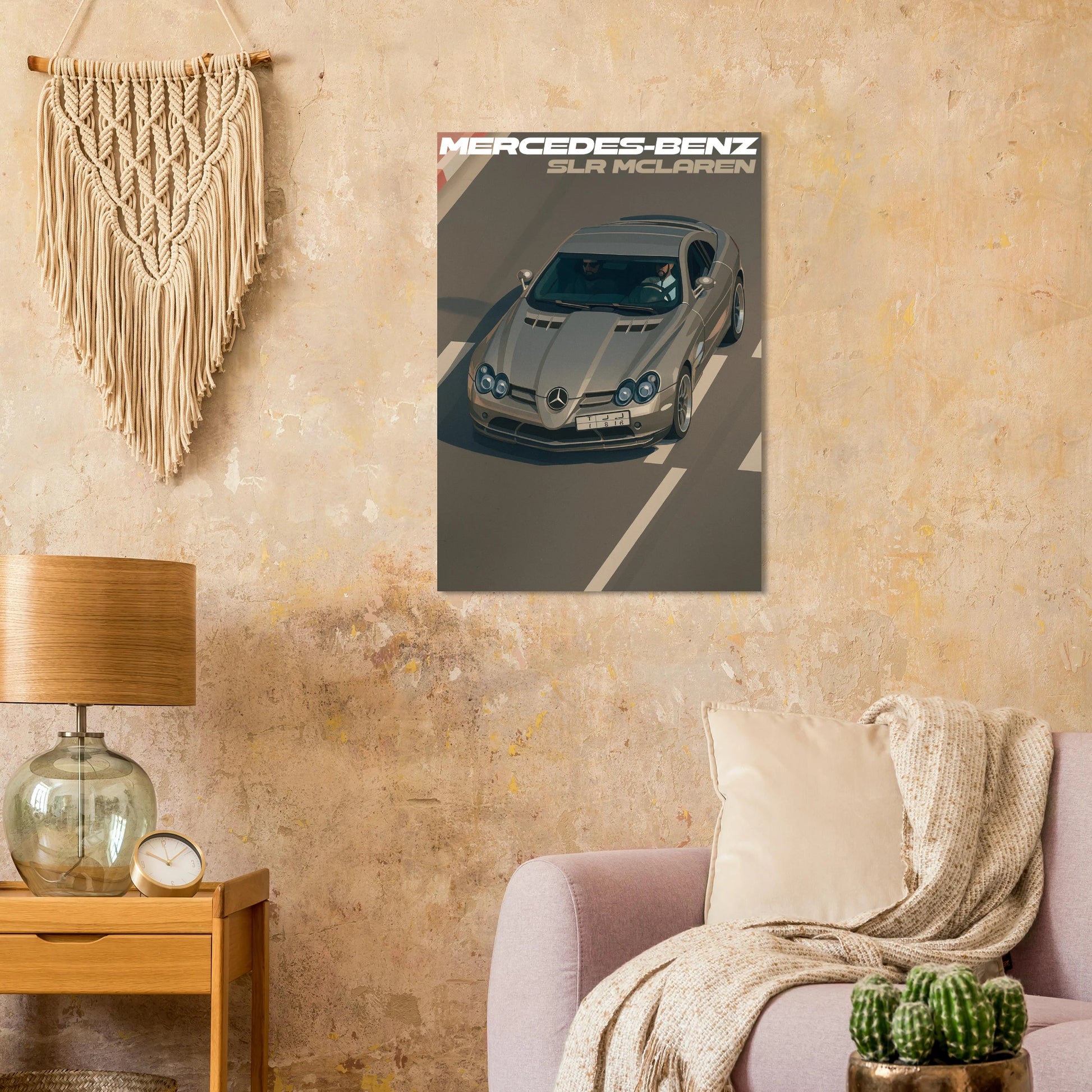 eb927d72-d750-4a04-b1cc-146ddd620be8