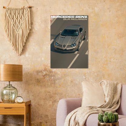 eb927d72-d750-4a04-b1cc-146ddd620be8