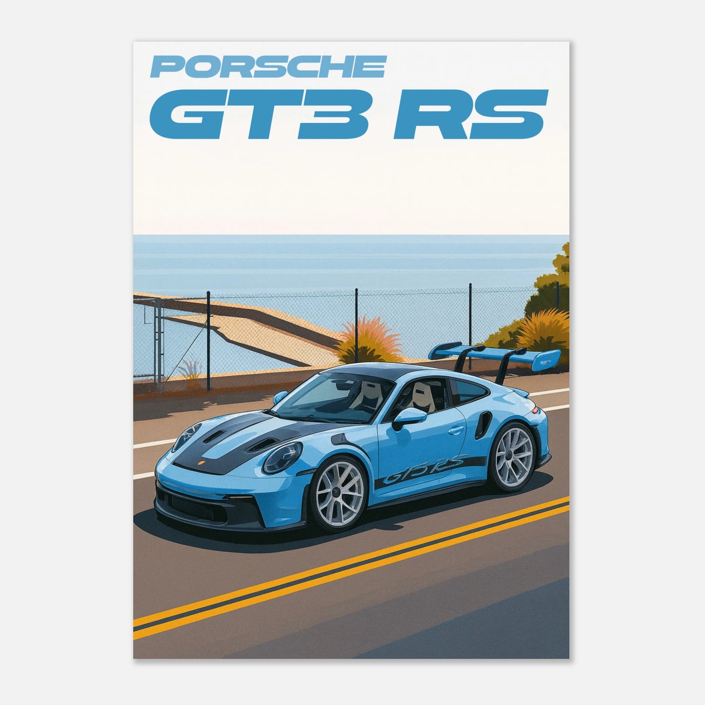 ec1fe11b-47c6-4c23-bf45-32f519392e8f