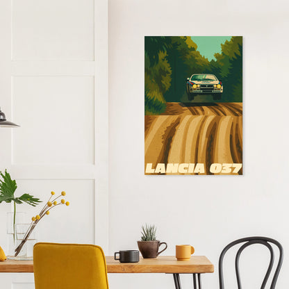 ec573433-7245-47c5-ba61-6ad8befa7be2