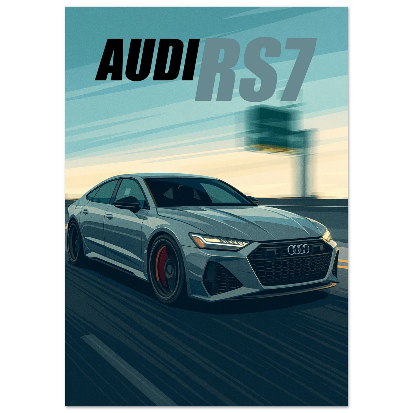 ec65521c-b113-4305-9443-01c07b3023de