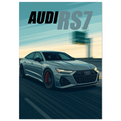 ec65521c-b113-4305-9443-01c07b3023de