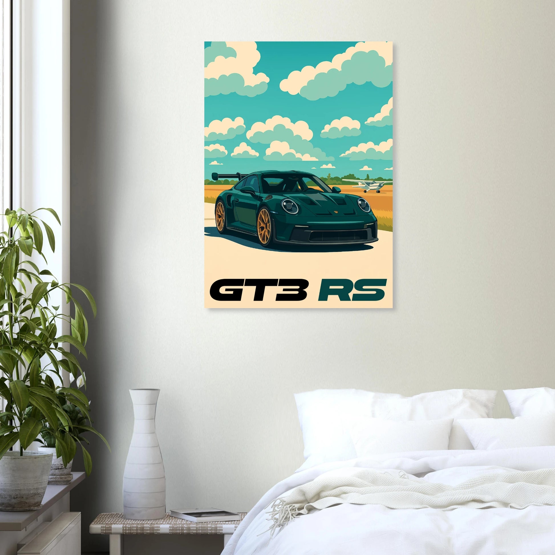 ec74c59f-6b4f-4e14-8f9e-5968b3bff1f3