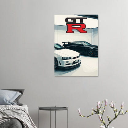 ec755e8c-d104-44b6-9d1b-badf02962621