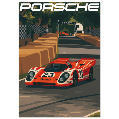 eca47729-62a9-436e-a07e-16d43ea42366