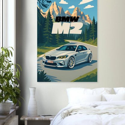 ed2d746e-f7c4-4140-9610-1bc0db566ef2