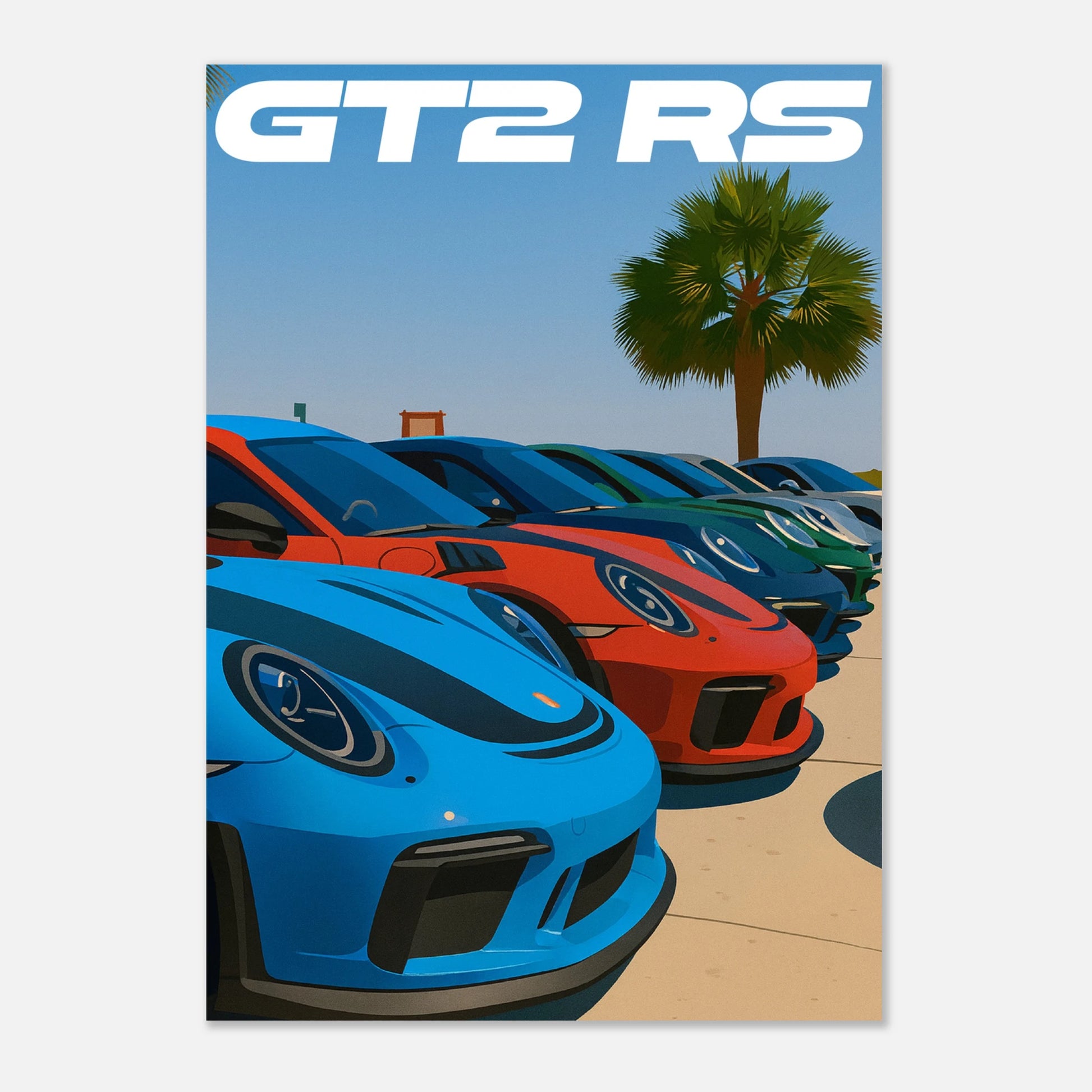 ed390860-1020-432c-9831-7ddaeec68b44