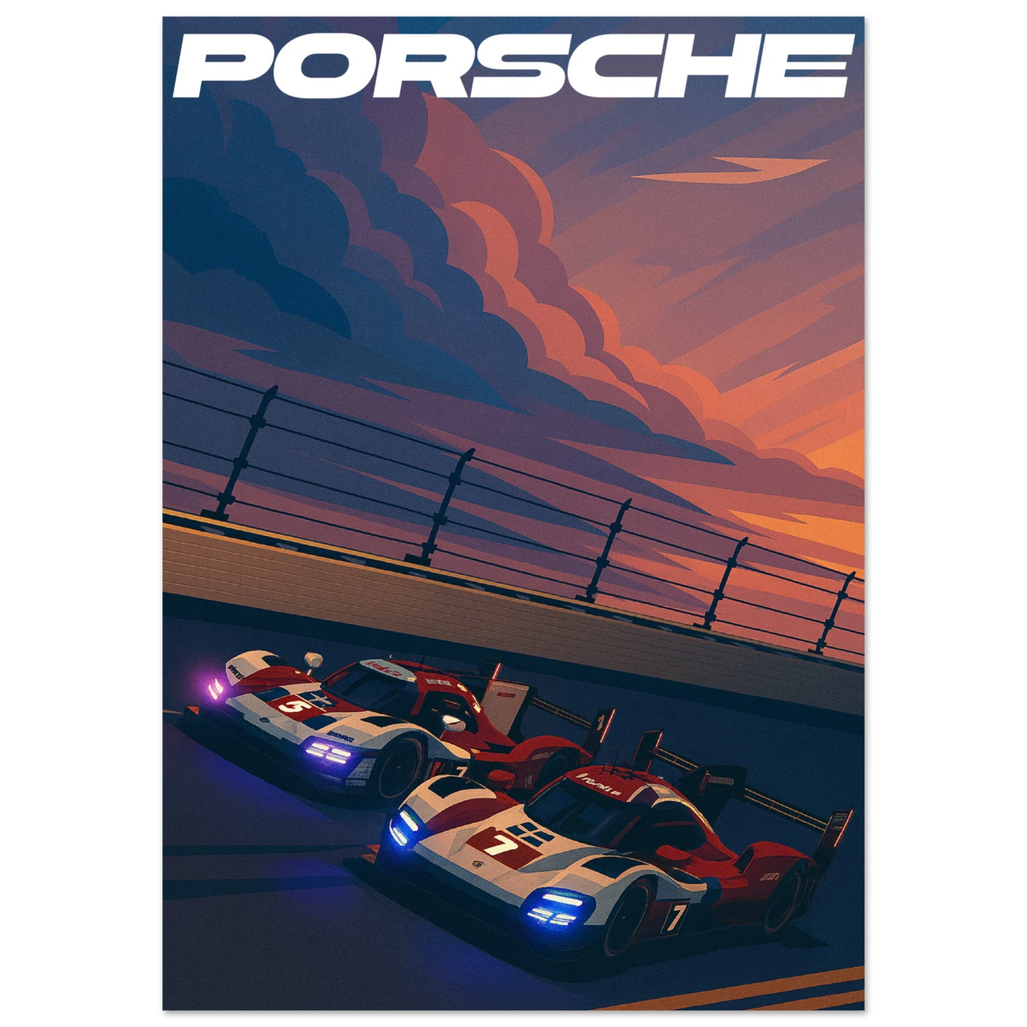 ed44df55-53fe-4e32-a338-21cc0fc33081