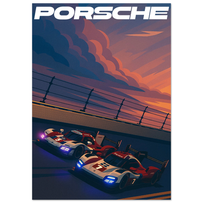 ed44df55-53fe-4e32-a338-21cc0fc33081