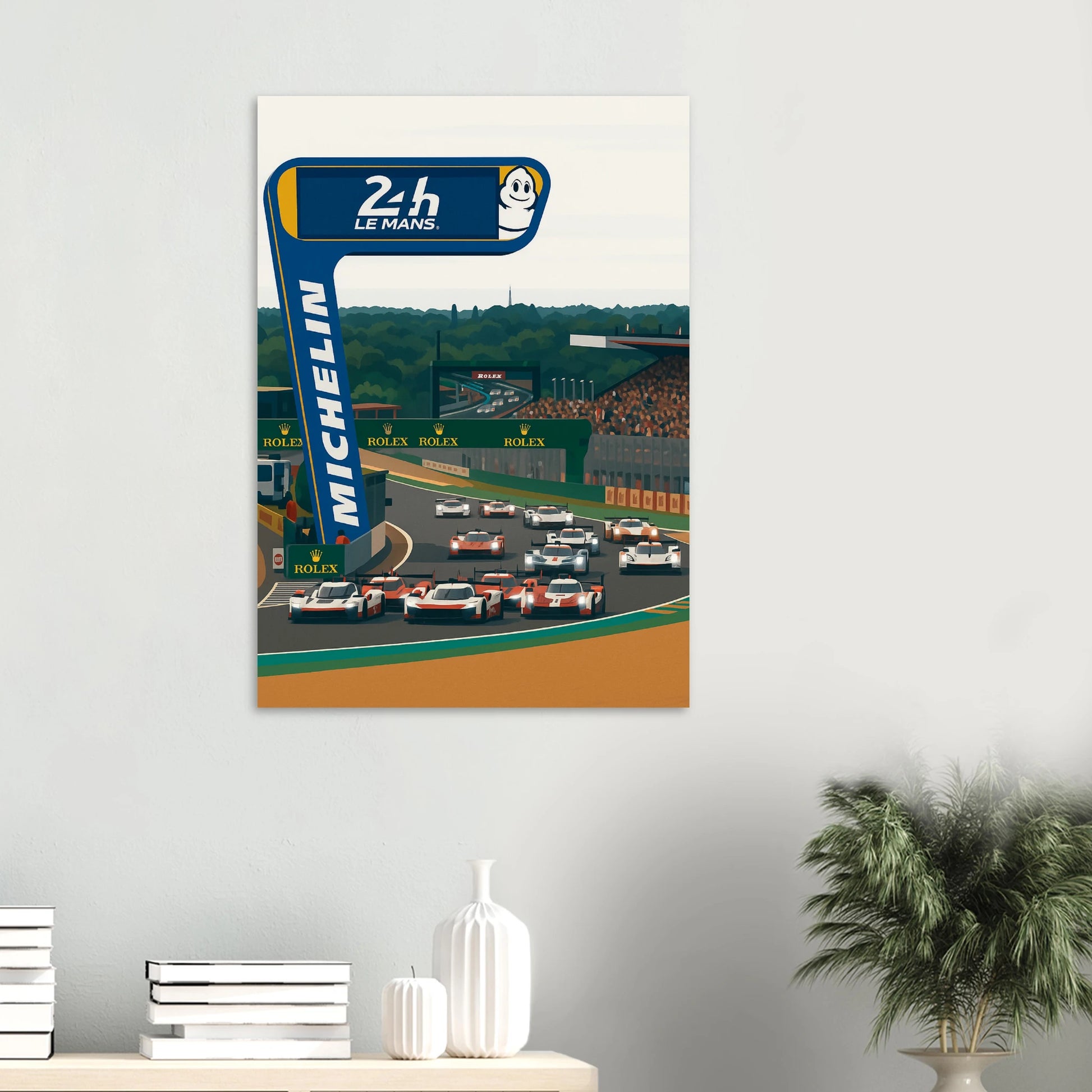 ed67d3f7-86ce-4f77-9dd0-8fe57328f648