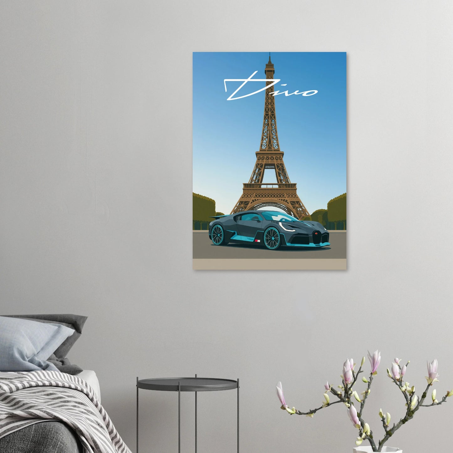 edbbd190-394a-449c-ae5a-decc9fc59955