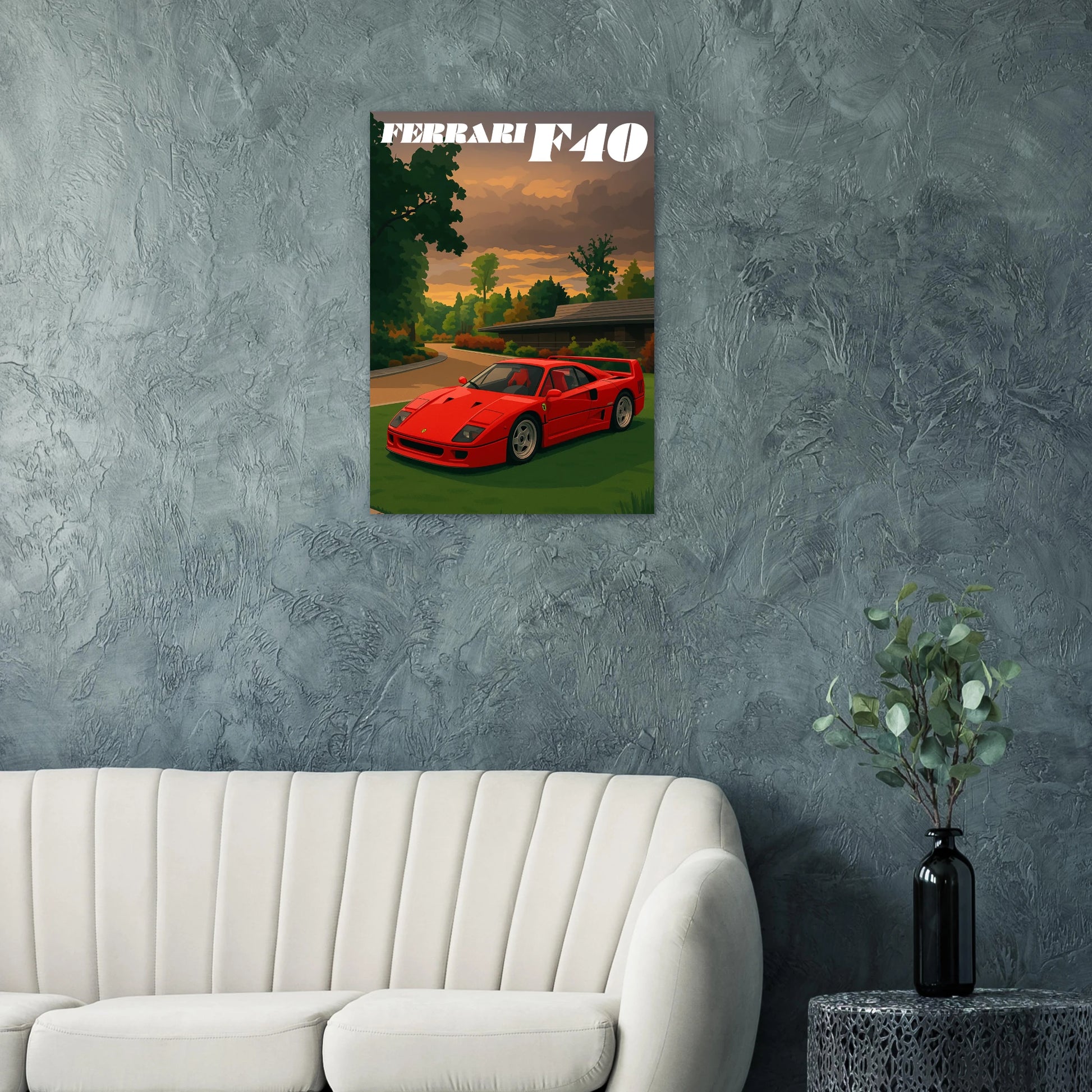 edc2f140-85df-47b6-a4f0-a82dae440e76