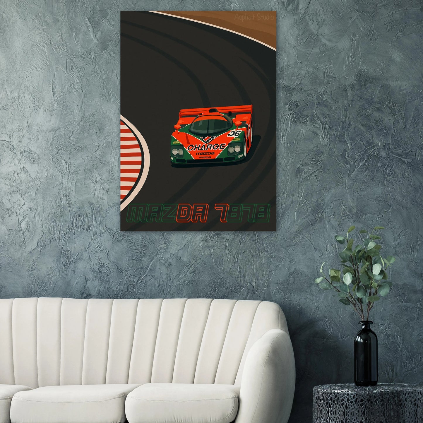 edeb8aed-988f-446a-9572-8cb66f630dce