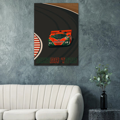 edeb8aed-988f-446a-9572-8cb66f630dce