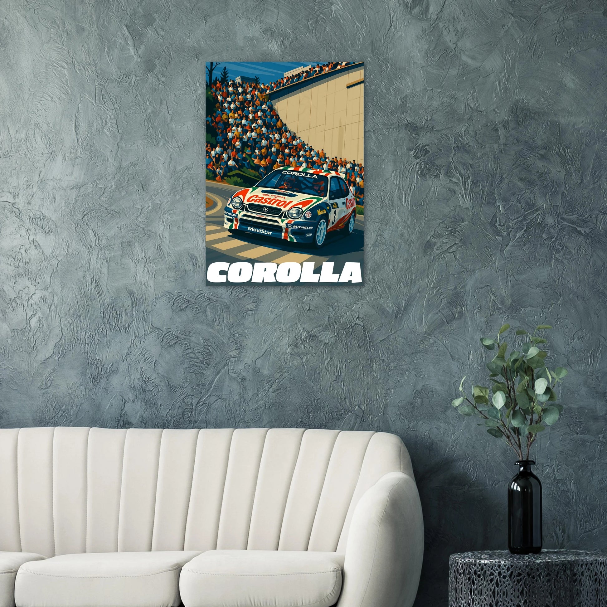 edef3dc8-8c78-461b-896b-6e344d0dbb73