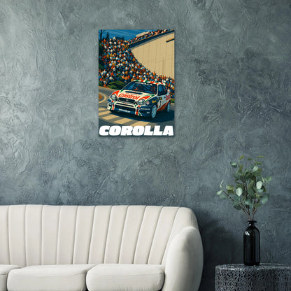 edef3dc8-8c78-461b-896b-6e344d0dbb73