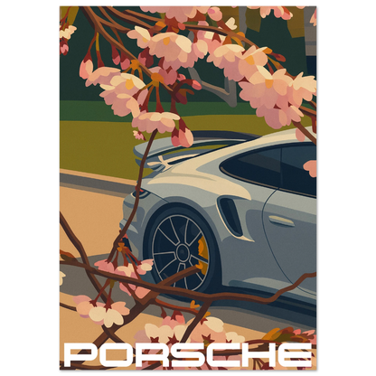 ee03ddae-ce85-4636-8ffd-1d25d10d78ee