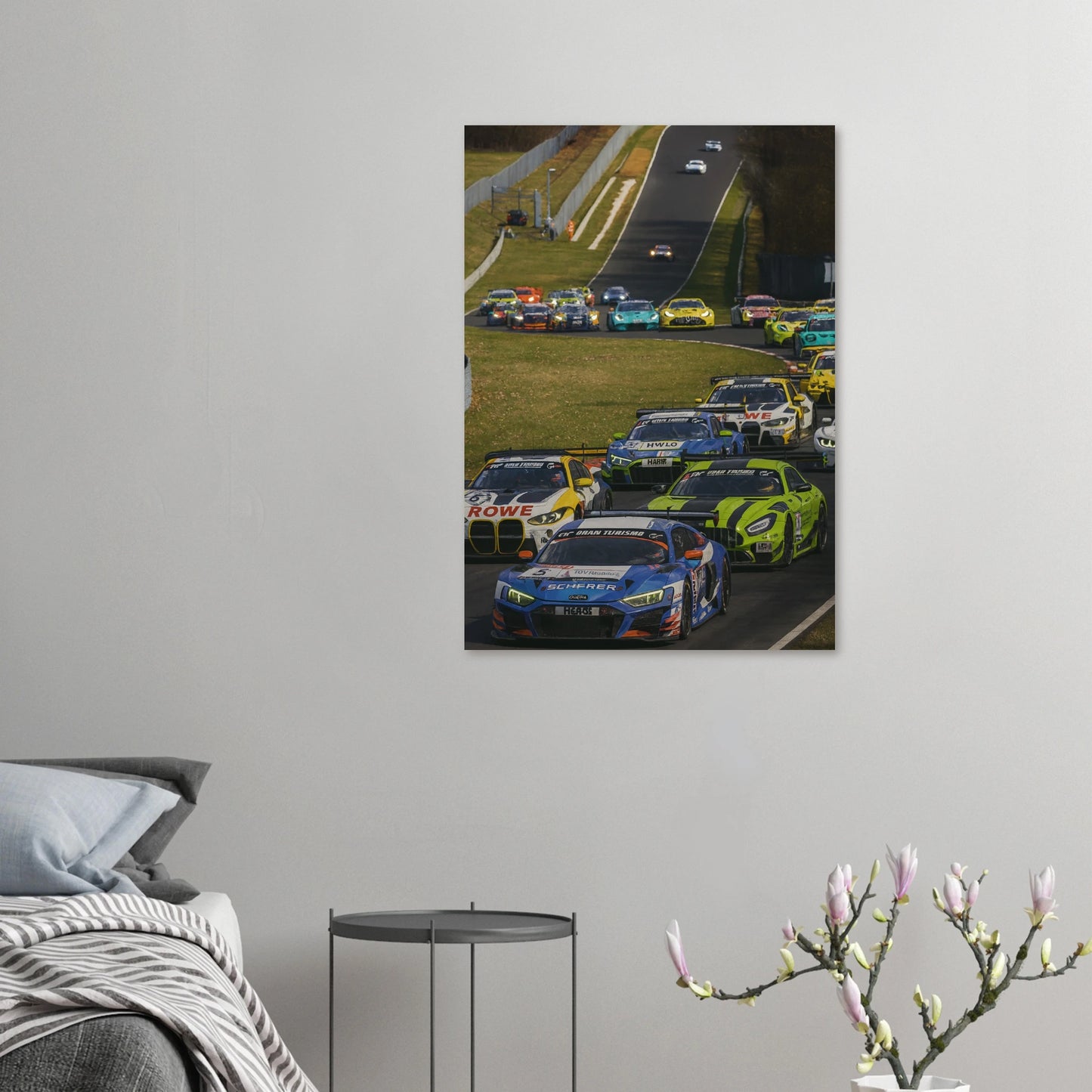 ee12fbc7-40d3-4aa8-adfd-10ce23f77682