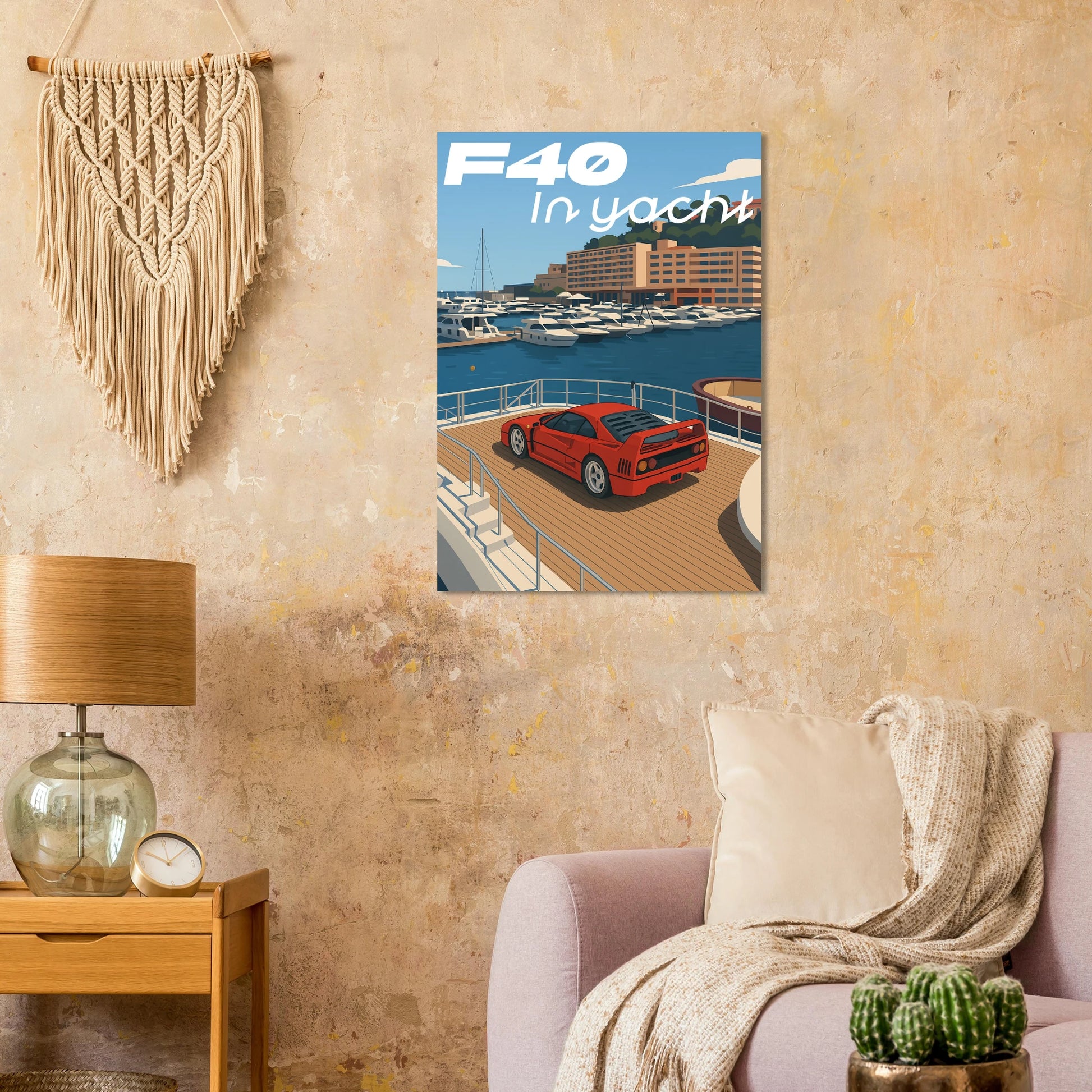 ee1566c9-b119-487e-81b2-b2cfd8a84dee