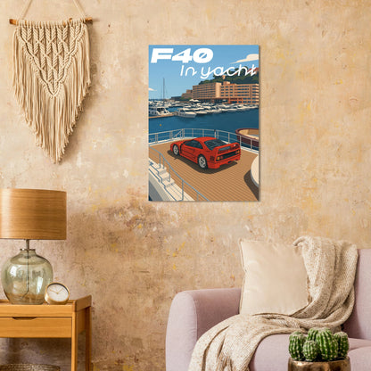 ee1566c9-b119-487e-81b2-b2cfd8a84dee