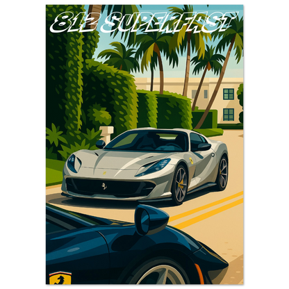 ee252fd4-3ebc-475a-a1a4-993aaef8d257