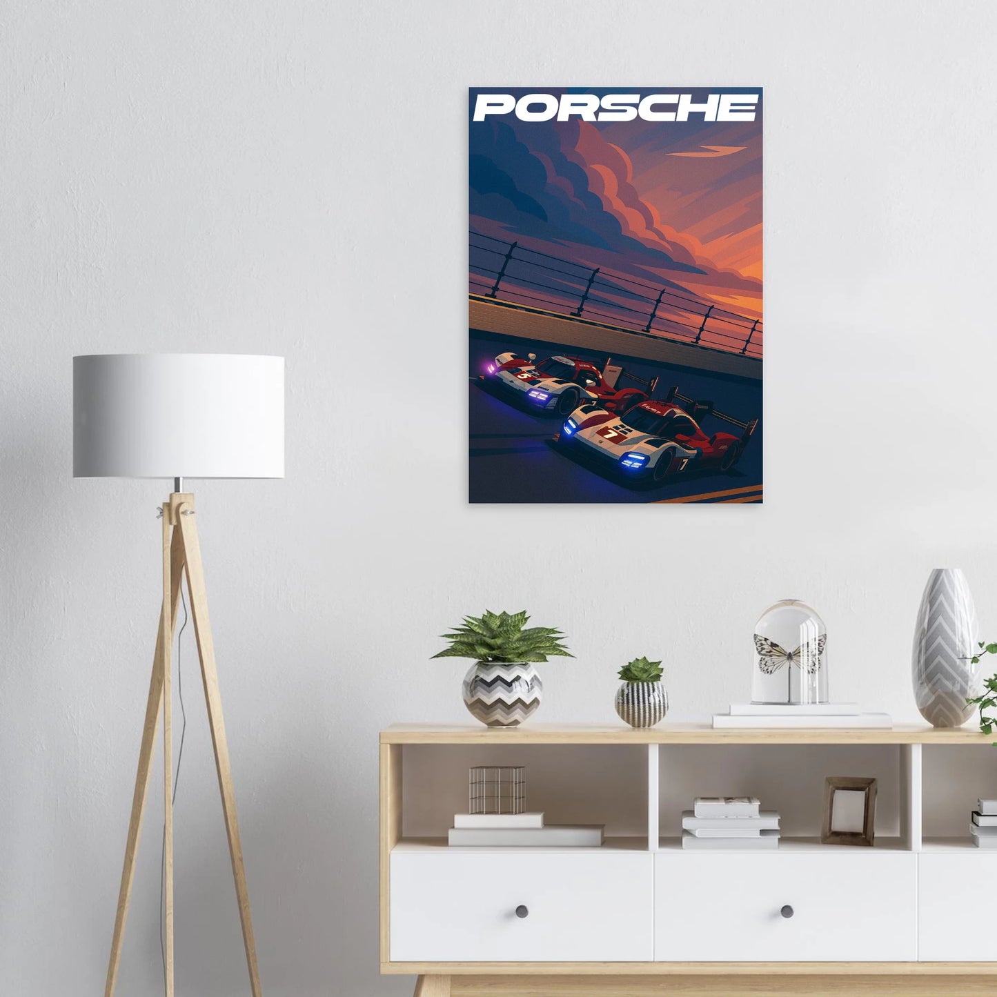 ee406762-9d54-432d-94e6-7af9bfb637c5