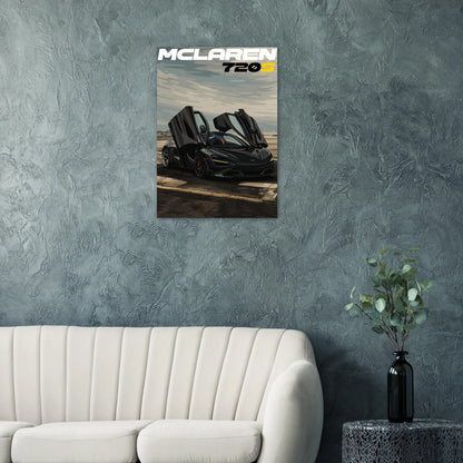 ee8e1ada-df38-4d51-8871-612773cd4e76