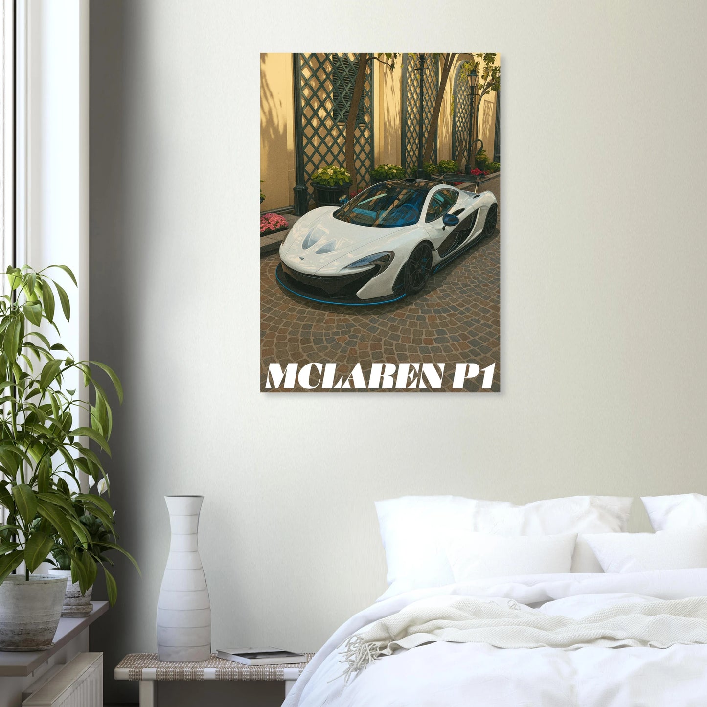 eea864d4-0495-452f-8e86-852af45cf3bd