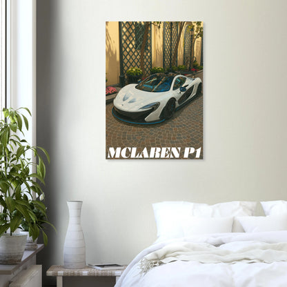 eea864d4-0495-452f-8e86-852af45cf3bd