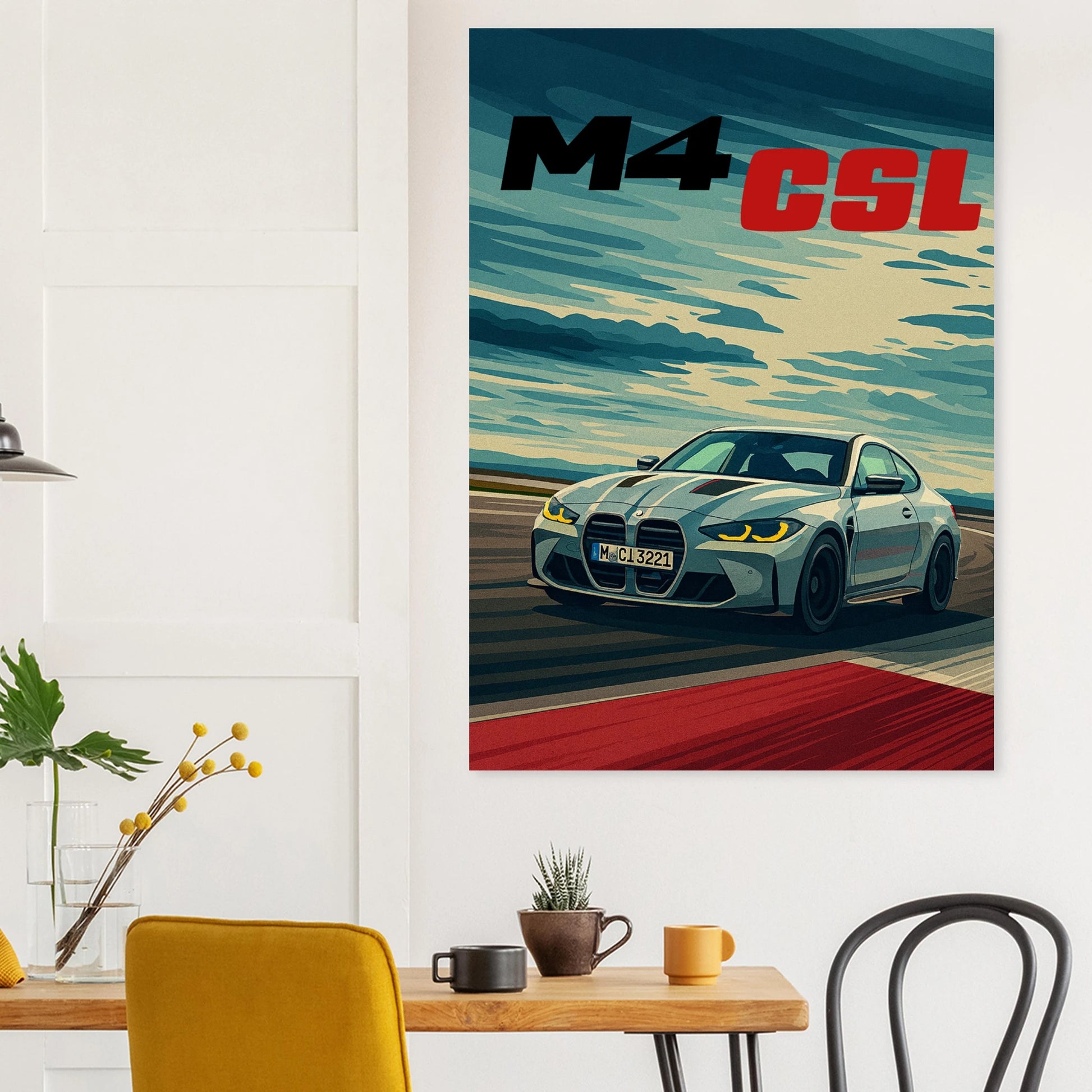 ef6c747d-3dc8-4bc3-b00c-28fbb269157e